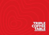 Coffee table CTTRXXYY-1