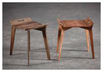 Coffee table CTTZXXYY-2