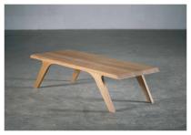 Coffee table CTUNXXYY-2