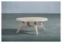 Coffee table CTZEXXYY-2