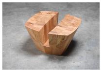 Kart Coffee table CTK2XXYY-2