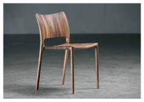 Latus Chair CCLAXXYY-2