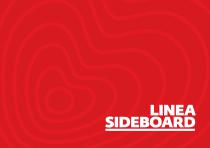 Linea sideboard-1