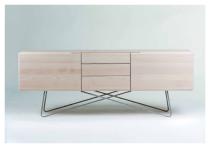 Linea sideboard-2