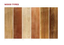 Linea sideboard-4