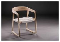 Rocking chair CCTL5XXYY-2