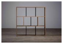 Shelf SHSYXXYY-2
