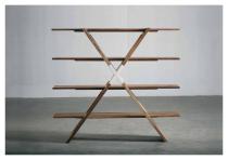 Shelf SHXXXXYY-2
