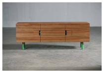 Sideboard SBSYXXYY-2