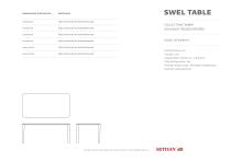 Table DTSWXXYY-1