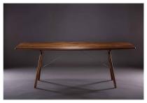 Table DTTEXXYY-2