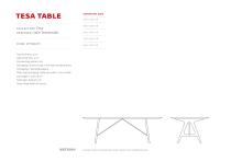 Table DTTEXXYY-3