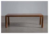 Table DTTORXXYY-2
