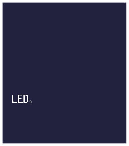 led4