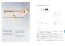 LED40 MODULAR - 2