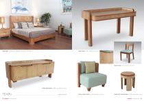 CONTEMPORARY COLLECTIONS-10