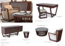 CONTEMPORARY COLLECTIONS-11