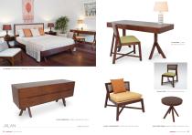 CONTEMPORARY COLLECTIONS-12