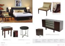 CONTEMPORARY COLLECTIONS-13