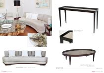 CONTEMPORARY COLLECTIONS-15