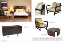 CONTEMPORARY COLLECTIONS-16