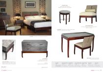 CONTEMPORARY COLLECTIONS-18