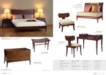 CONTEMPORARY COLLECTIONS-19