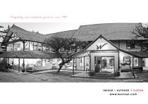 CONTEMPORARY COLLECTIONS-2