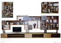 CONTEMPORARY COLLECTIONS-5