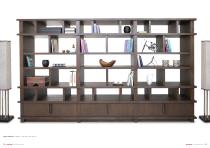CONTEMPORARY COLLECTIONS-8