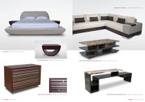 CONTEMPORARY COLLECTIONS-9