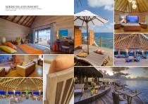 MALDIVES PROJECTS - 10