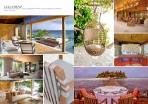 MALDIVES PROJECTS - 11