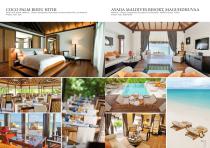 MALDIVES PROJECTS - 12