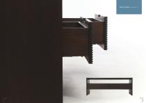 IN SELECTION - CONTEMPO-10