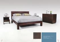 IN SELECTION - CONTEMPO-11