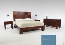 IN SELECTION - CONTEMPO-12