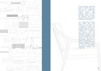 IN SELECTION - CONTEMPO-2