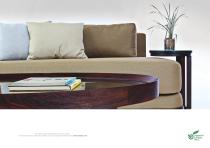 IN SELECTION - CONTEMPO-3