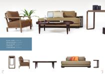 IN SELECTION - CONTEMPO-4