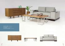 IN SELECTION - CONTEMPO-5
