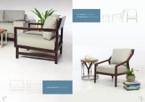 IN SELECTION - CONTEMPO-6