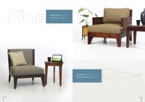 IN SELECTION - CONTEMPO-7