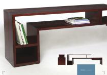 IN SELECTION - CONTEMPO-9
