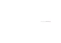 IN SELECTION - TROPO-24