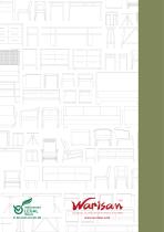 IN SELECTION - TROPO-25
