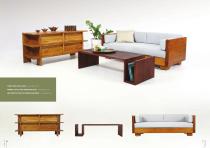 IN SELECTION - TROPO-4