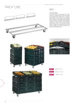 DISPLAY UNITS FOR FRUITS AND VEGETABLES-10