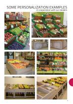 DISPLAY UNITS FOR FRUITS AND VEGETABLES-11