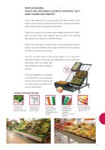 DISPLAY UNITS FOR FRUITS AND VEGETABLES-4